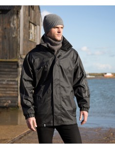 R-R236X-3-in-1 Transit Jacket With Printable Softshell Inner 2
